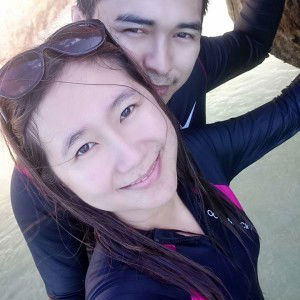 Marvin Mallari profile icon