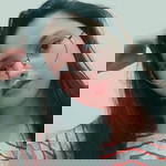 Jona Jean Dazal Flores profile icon