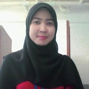 Wany Ahmad profile icon