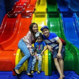 Kurusi Teena profile icon