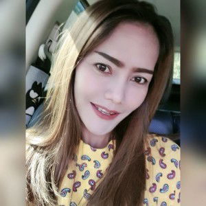 Sasi Choiymuang profile icon