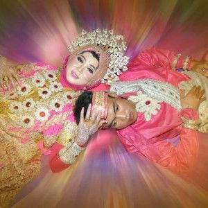 Mahir Irha profile icon