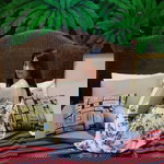 Jade Sescar Cabigon profile icon