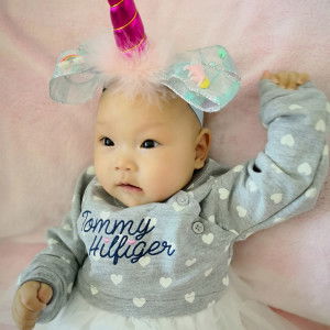 Mimi Ngamjaiyut profile icon