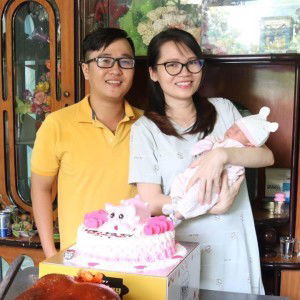 Han Zen profile icon