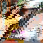 Han Zen profile icon