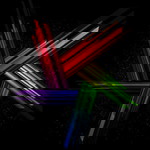 Sandi/Nina profile icon