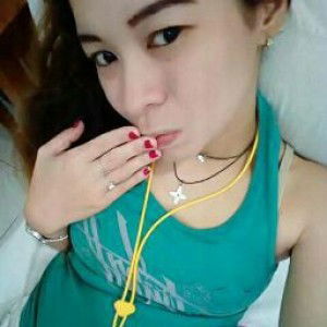 grace delluba profile icon