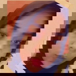 Nur Laili Fikii Dina profile icon