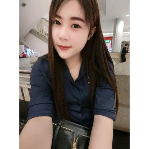 Chatcha U-bol profile icon