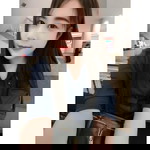 Chatcha U-bol profile icon