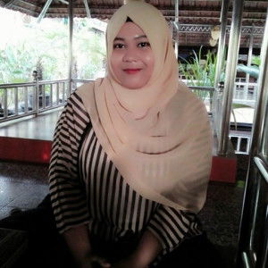 heronisa profile icon