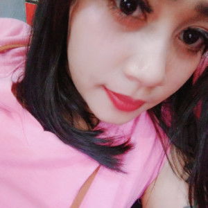 Arriya Sriviset profile icon