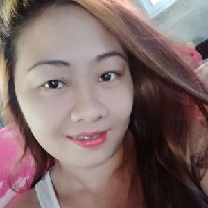 Peralta Angelica profile icon