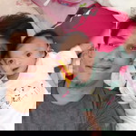 Amrizal baya'sud profile icon