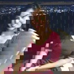 Alyssa Ashley Cataraja profile icon