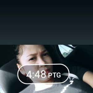 Nur Hasanah profile icon