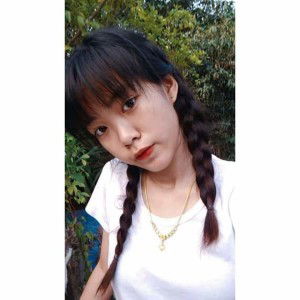 กัลยารัต น์. profile icon