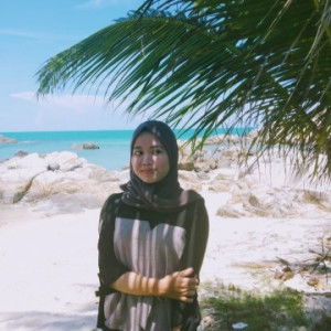 Eriana Oktari profile icon