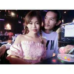 Arpatsara Thararam profile icon