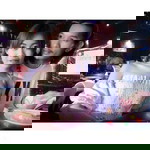 Arpatsara Thararam profile icon