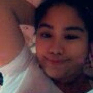 Maria Jolina profile icon