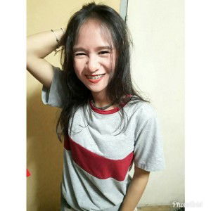 เมย์ อ้ะะ. profile icon