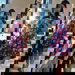 Fidya Safitri profile icon