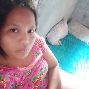 Cruz Lyn profile icon