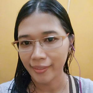 niken larasati profile icon