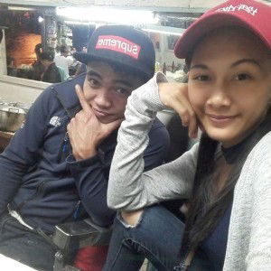 Rose Jid profile icon