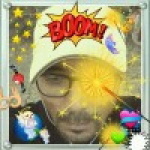 ศุภฤกษ์ จํารูญสุข profile icon