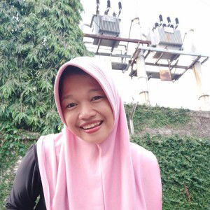 Maala Al Mardlyyah profile icon