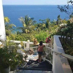 Charilyn Dequilla profile icon