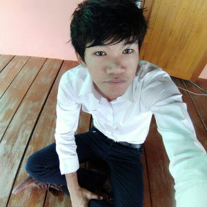 เฟรช profile icon