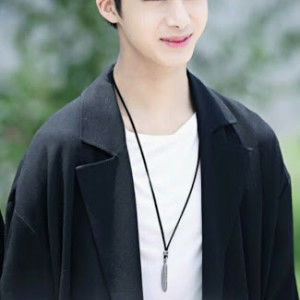 Nur Athrh profile icon