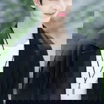 Nur Athrh profile icon