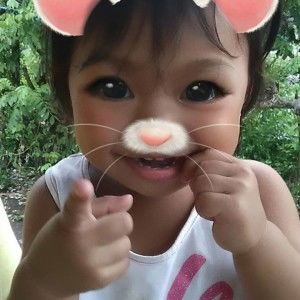 Realyn Ramos profile icon