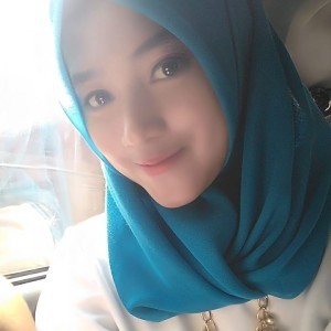 Alila Gusti profile icon