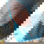 Alila Gusti profile icon