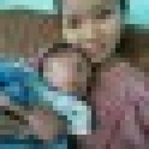 Anis Azizah profile icon