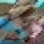 Anis Azizah profile icon