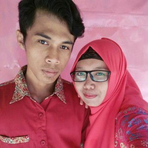 Ledia Wulandari profile icon