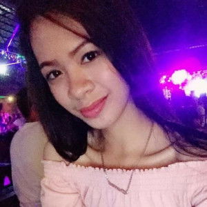 Smearrlatte Jaird Nacu profile icon