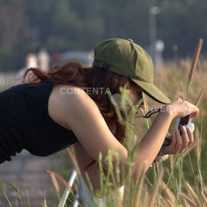 Yui Kummek profile icon