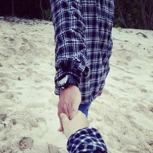 Adhitya Citra Kusuma profile icon