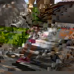 Phanphaka Nawaniyom profile icon