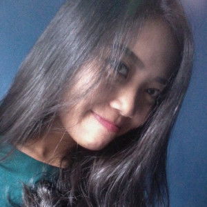 dita fiona enitia profile icon