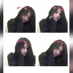 Gaby profile icon