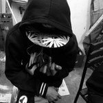 Bryan Ilustre profile icon